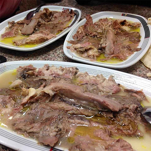 طباخی نزدیک من