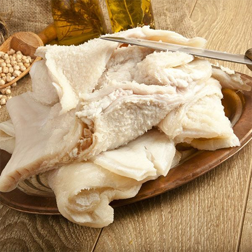 چگونه بوی سیرابی را از بین ببریم؟