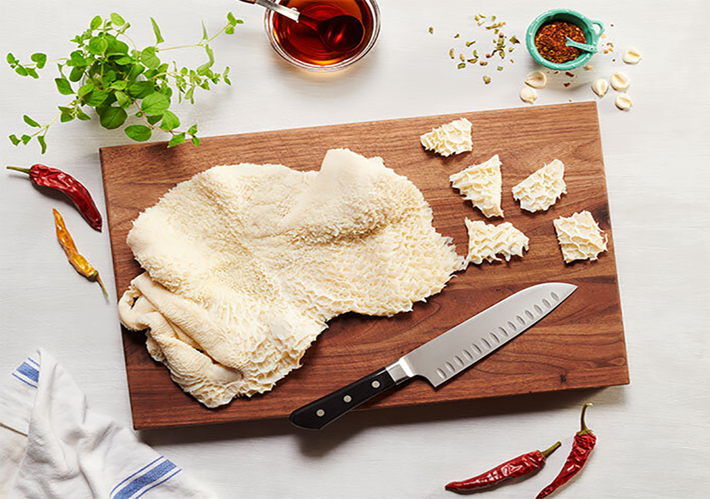 چگونه بوی سیرابی را از بین ببریم؟