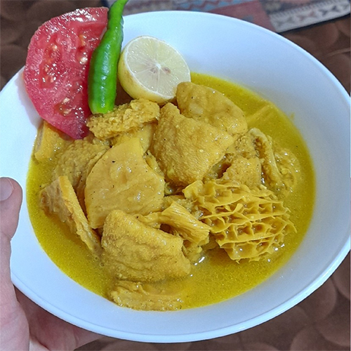 بهترین زمان مصرف سیرابی در طول روز