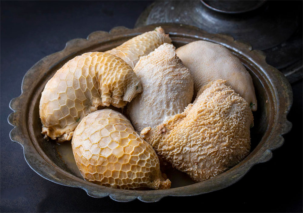 بهترین زمان مصرف سیرابی در طول روز