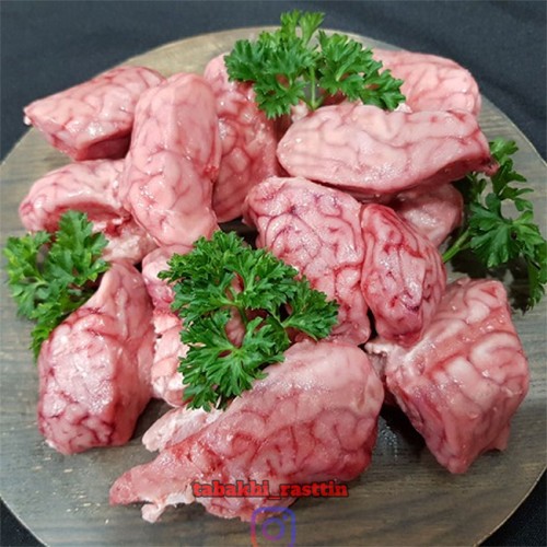 خواص کله پاچه برای مفاصل