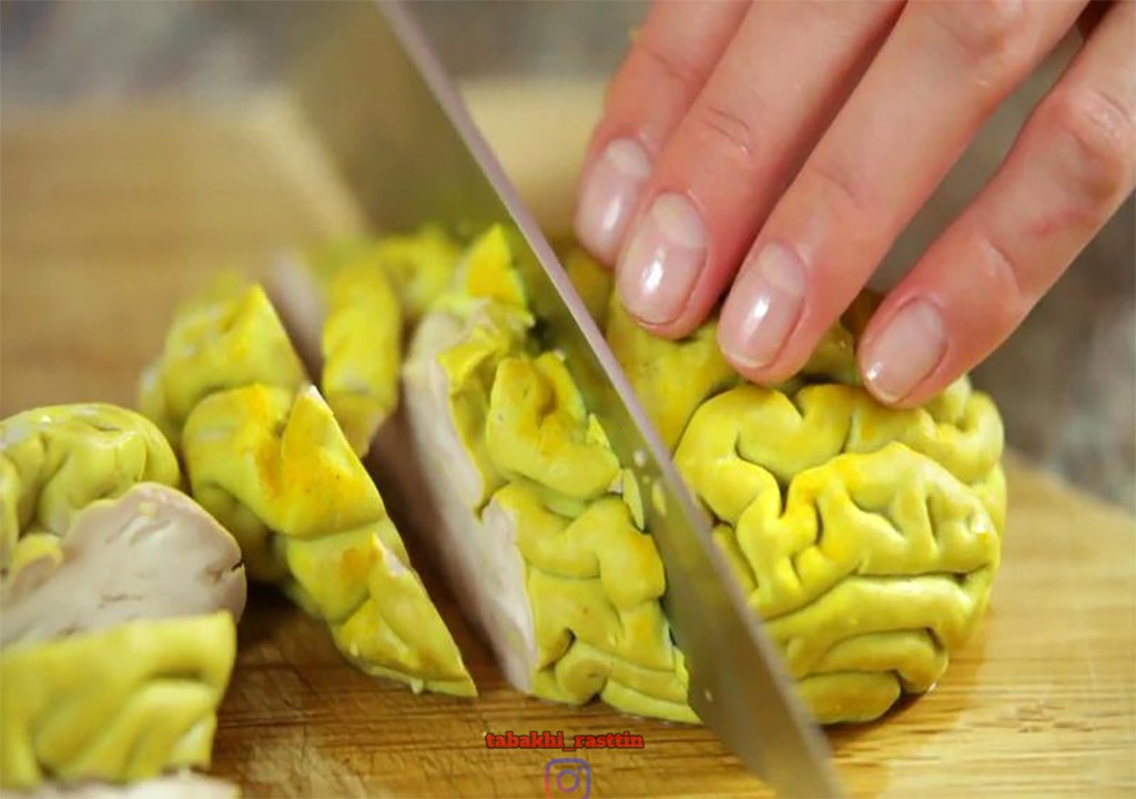 خواص کله پاچه برای مفاصل