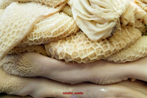 خواص سیرابی برای مردان