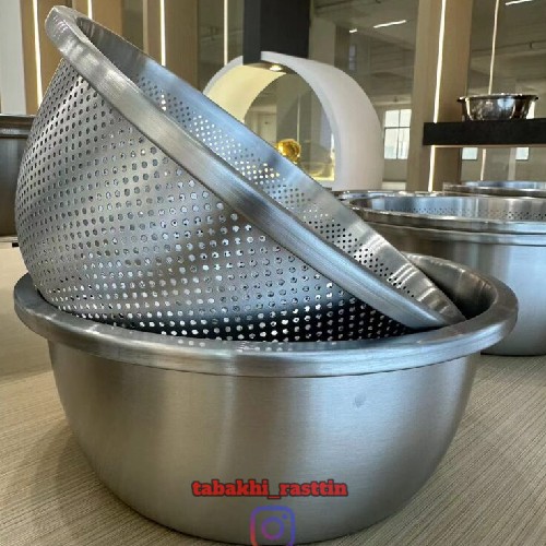 راهنمای کامل بهداشت طباخی