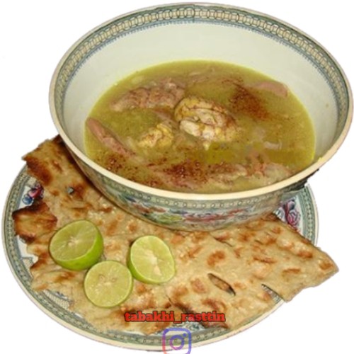 خواص آب کله پاچه در طب سنتی