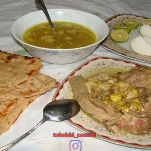 چه کسانی باید از مصرف کله پاچه پرهیز کنند؟