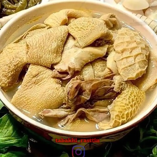 فواید سیرابی برای رحم و باروری