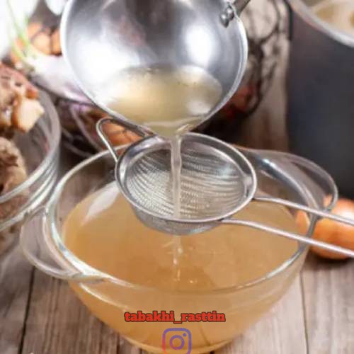 خواص قلم گوسفندی در طب سنتی