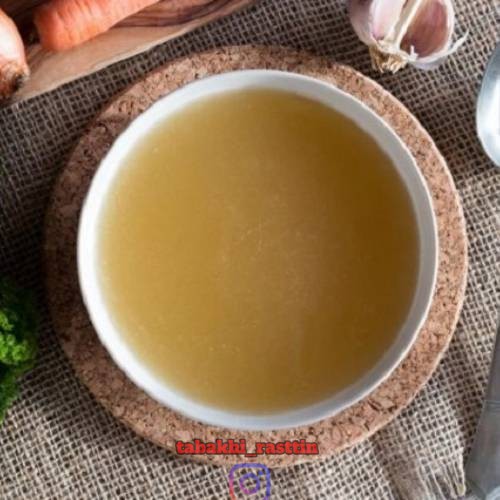 خواص قلم گوسفندی در طب سنتی