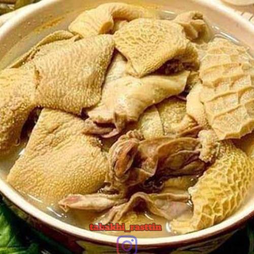 روز جهانی سیرابی