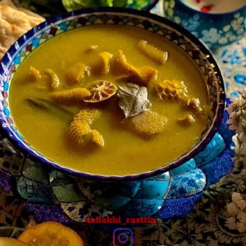 روز جهانی سیرابی