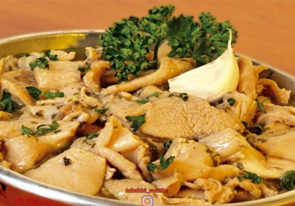 روز جهانی سیرابی